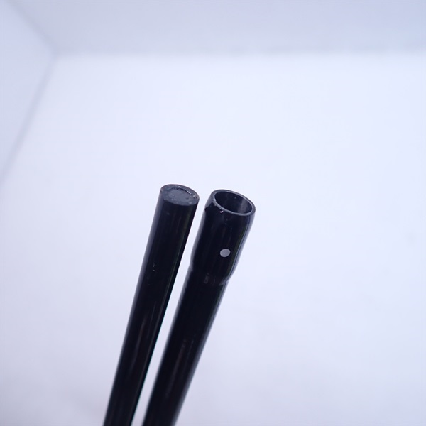 フライセット　デンプシーＳＧ４９０５　９Ｆ－５／６ＷＴ